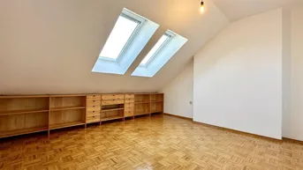 Expose Geräumige Maisonette in Lieboch!! Wohnkomfort mit Südblick, Balkon und Carport!!