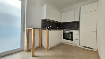 Expose Graz-Innenstadt! - Gepflegte 2-Zimmer-Mietwohnung mit Lift, Kellerabteil und Terrasse im Herzen von Graz!