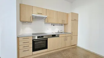 Expose Graz-Innenstadt! - Schöne und gepflegte 2-Zimmer-Mietwohnung mit Lift und Keller im Herzen von Graz!