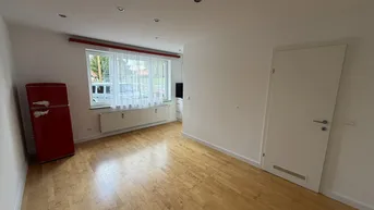 Expose PROVISIONSFREI! - Waltendorf! - Kleine gepflegte Mietwohnung im Grazer Topviertel!