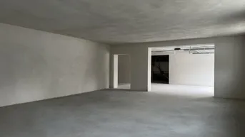 Expose Funktionale Lagerfläche in Voitsberg – Top-Anbindung B70/A2