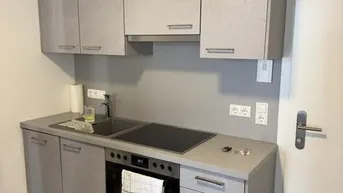 Expose Moderne 2-Zimmer Neubau-Wohnung mit Balkon in Kufstein