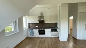 Expose Geräumige, schöne 3-Zimmer Wohnung in Ranshofen zu vermieten