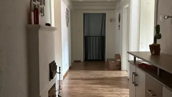Expose 4 Zimmer Wohnung in Kufstein/Zell