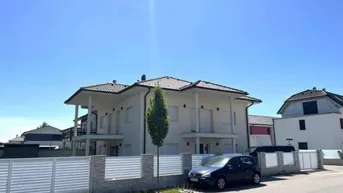 Expose Einfamilienhaus zu verkaufen PRIVAT
