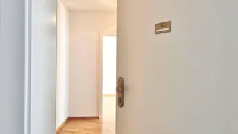 Expose Exklusive 3-Zimmer-Terrassenwohnung mit eigenem Gartenanteil