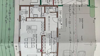 Expose Modernes 4-Zimmer Einfamilienhaus mit Garten in Sankt Jakob