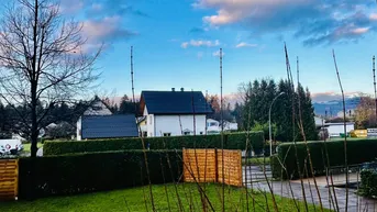 Expose Ansprechende 2-Zimmer-Wohnung mit Balkon und Einbauküche in Bregenz