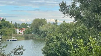 Expose Wohnen und Urlaub gleichzeitig 