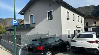 Expose Haus in Kufstein von Privat zu verkaufen 