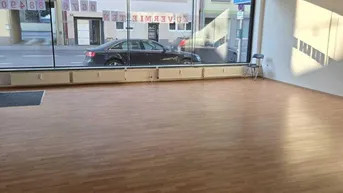 Expose Vielseitige Gewerbefläche in Wiener Neustadt - flexibel nutzbar und top gepflegt!