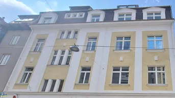 Expose 3 Monate mietfrei, unbefristete Büroimmobilie wartet auf ihre Fertigstellung