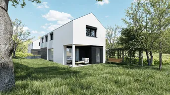 Expose 🏡 Provisionsfrei &amp; Leistbar - Baugrundstücke in Weiler zu verkaufen