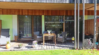 Expose 2 Zimmer,43 m2 Wohnung zu vermieten in ruhiger,friedlicher lage!