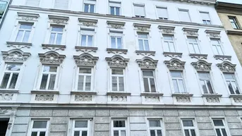Expose ZU VERKAUFEN! Eine Gemütliche, schöne Single oder Pärchen Anlagewohnung in einer guten Lage im 10 Bezirk Wien.