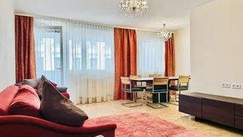 Expose Super Frühlingsangebot!!! Grosse, Ruhige 3 Zimmer Wohnung im 16.Bezirk.