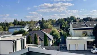Expose Ihr exklusives Zuhause – ein Lebensgefühl von Eleganz, Komfort und Freiheit!