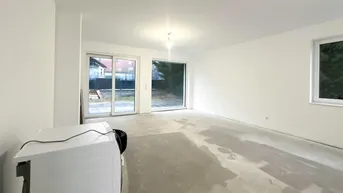 Expose Ihr Traumhaus in Strasshof Stilvoll und modern &amp; bezugsfertig.
