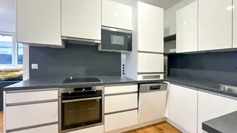 Expose Ihr Traumhaus in Strasshof Stilvoll und modern &amp; bezugsfertig.