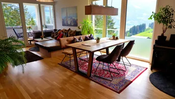 Expose Barrierefreie Penthousewohnung mit Panoramablick zu verkaufen – PROVISIONSFREI