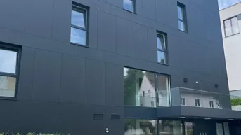 Expose 3 Zimmer Wohnung mit moderner Wohnküche und Loggia in traumhafter Lage zu vermieten