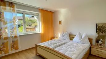 Expose Sonnige 3 Zimmerwohnung in Debant bei Lienz zu vermieten