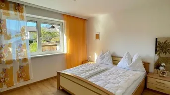 Expose Sonnige 3 Zimmerwohnung in Debant bei Lienz zu vermieten