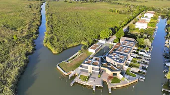 Expose Seevilla 9 - Ihre Villa am Neusiedler See