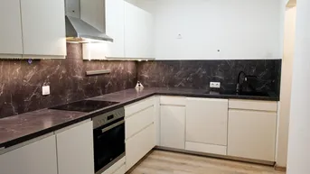 Expose Modernes Wohnen in ruhiger Lage: Gartenwohnung mit vielen Extras