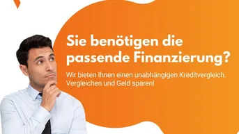Expose Nähe Gleisdorf: Einziehen &amp; wohlfühlen – Haus mit Garten, Büro und Garage