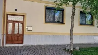 Expose Haus in Apetlon zu vermieten (Bgld Bez. Neusiedl/ See)