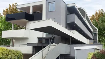 Expose Zimmer mit eigener Terrasse in gemütlicher 2er-WG in Hötting
