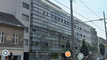 Expose Neubauwohnung vollmöbliert