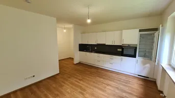 Expose Moderne 3-Zimmer Wohnung in Innsbruck Mühlau 
