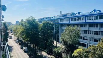 Expose Sonniger Studentenhit gegenüber der KF Uni Graz