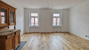 Expose Attraktive Eigentumswohnung in zentraler Lage von Graz
