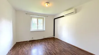 Expose Anlegerhit: befristet vermietete Wohnung mit 4,2%pa Rendite