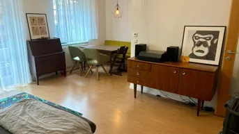 Expose 3 Zimmer Wohnung Vollmöbliert 