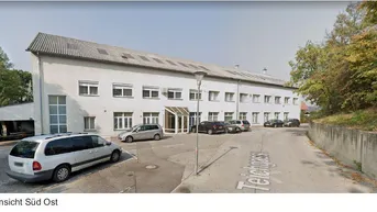 Expose Lukrative Veranlagungsmöglichkeit in Guntramsdorf