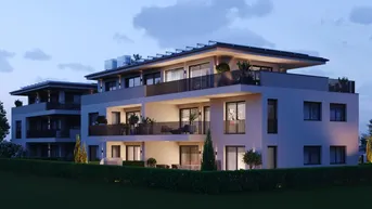 Expose Ihr Wohntraum im Lavanttal