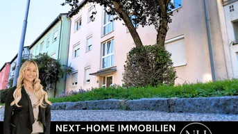 Expose Familienfreundliche 3 Zimmer-Wohnung mit Gemeinschaftsgarten und Spielplatz
