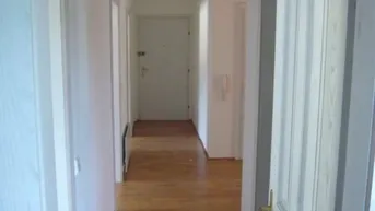 Expose Wunderschöne 5-Zimmer Wohnung in bester Grünruhelage/Privatverkauf