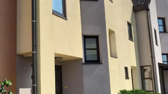Expose Preiswertes und geräumiges 7-Zimmer-Haus mit Einbauküche und PV Anlage in Kilb