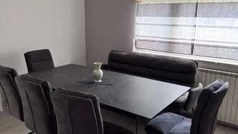Expose Nähe Uno City (Reserviert)