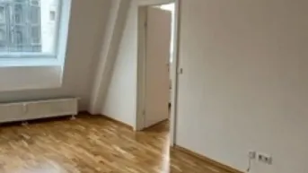 Expose Lichtdurchflutete 3 Zimmerwohnung mit Schlossbergblick, schöne Anlegerwohnung im Herzen der Stadt Graz, nähe Südtirolerplatz