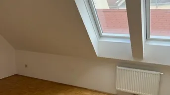 Expose WG- taugliche 3 Zimmerwohnung, hell, gepflegt, gut aufgeteilt auf 70m², UNINÄHE