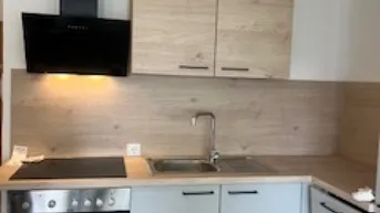 Expose Top sanierte ANLEGER-Wohnung in Graz für Studenten od. Singles, UNINÄHE, Perfektes Zuhause zum Wohlfühlen für nur 109.800 €, Parkplatz im Freien, Kellerabteil!
