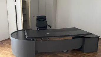 Expose Modernes Büro/Praxis mit 192m² Fläche in Hart bei Graz - Ideal für Ihr Unternehmen!