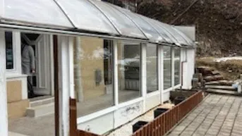 Expose Gemütliche 3-Zimmer-Wohnung mit Terrasse in Graz – Ihr neues Zuhause für 838 €!
