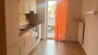 Expose Schöne 2-Zimmer-Wohnung mit St. Peter – Jetzt mieten und wohlfühlen!